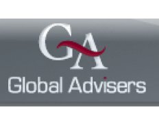 Global Advisers PLC