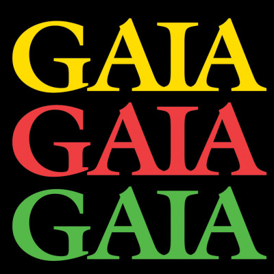 Global AIDS Interfaith Alliance (GAIA)