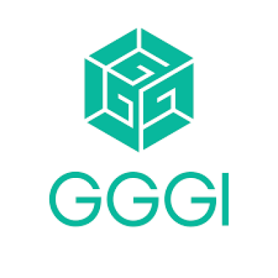 Global Green Growth Institute (GGGI) Peru's Logo