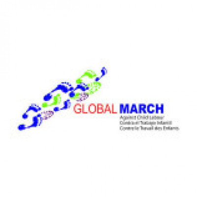 Global March Against Child Labour