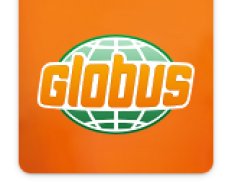 GLOBUS