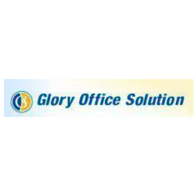 Glory Office Solution