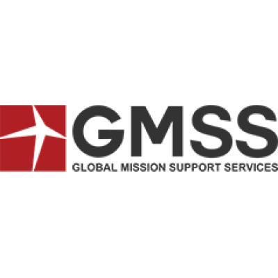 GMSS - Global Mission Support 