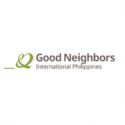 Good Neighbors International Philippines