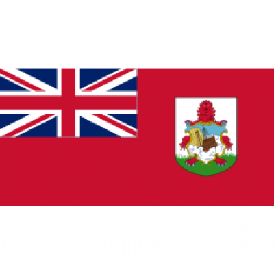 Government of Bermuda — Government Body from Bermuda — Public ...