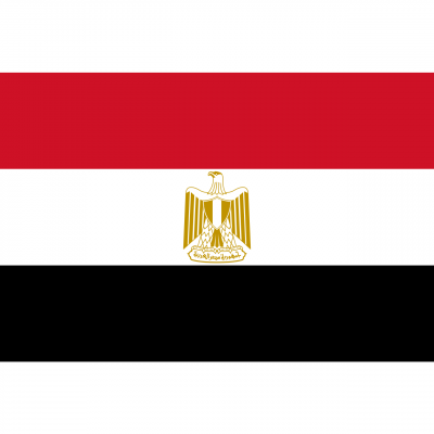 Government of Egypt