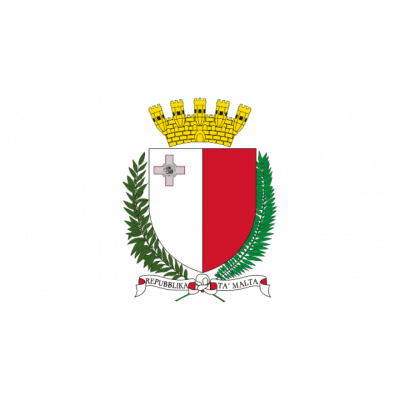 Government of Malta