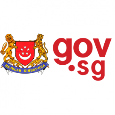 Government of Singapore