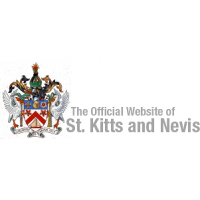 Government of St. Kitts and Nevis