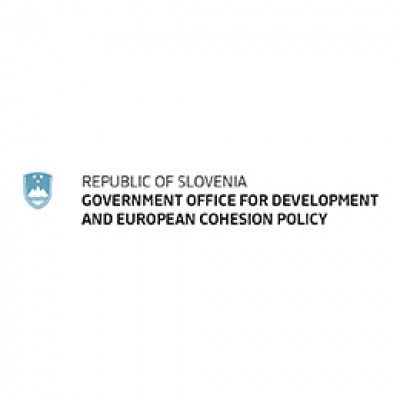 Government Office for Developm