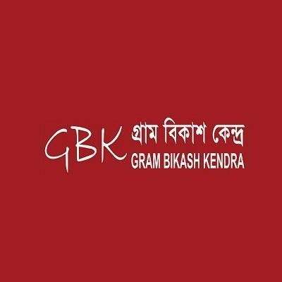 Gram Bikash Kendra