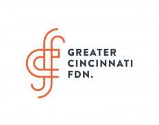 Greater Cincinnati Foundation