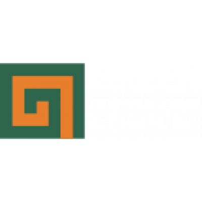 Green International Inc.