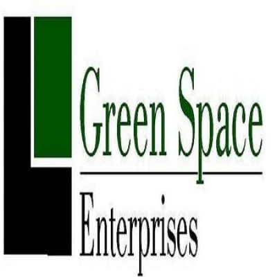 Green Space Enterprises Ltd