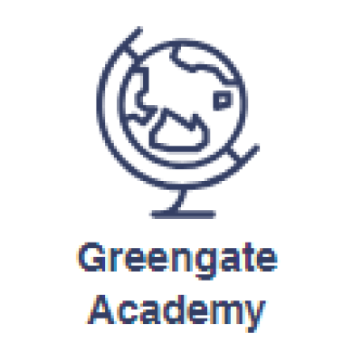 GREENGATE ACADEMY