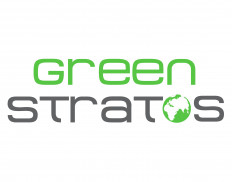 GreenStratos Consulting Pvt.Lt