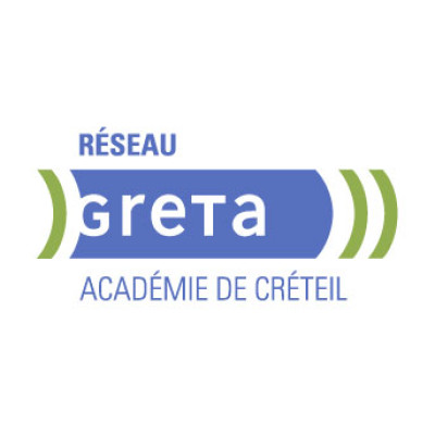 GRETA MTE 94 - Lycée Langevin WALLON - gRETA 94