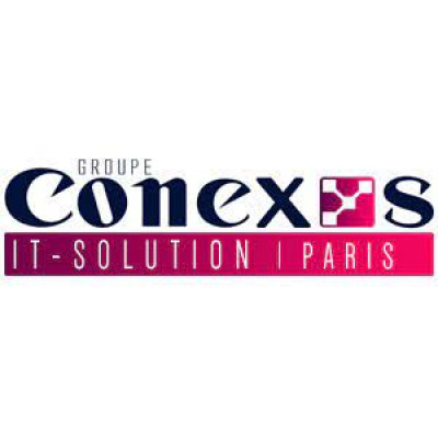 Groupe Conexys Paris