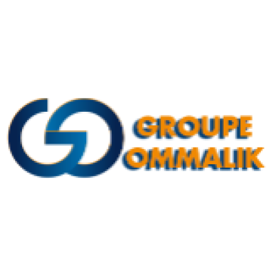 Groupe Ommalik