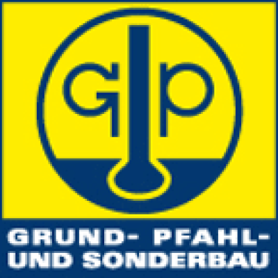 Grund- Pfahl- und Sonderbau Gm