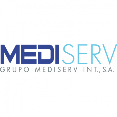 ☑️Grupo MediServ Int. S.A — Supplier from Panama, experience with WB ...