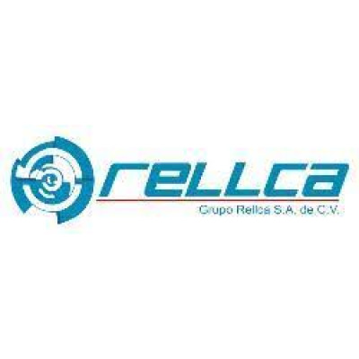 Grupo Rellca, S.A. De C.V.