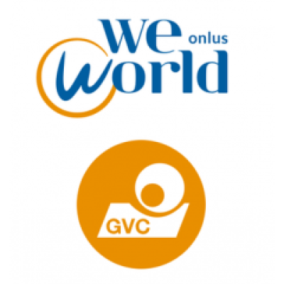 We World-GVC