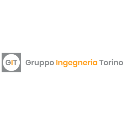 Gruppo Ingegneria Torino (GIT)