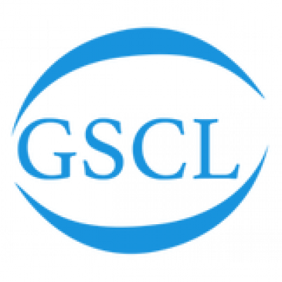 GSCL Consulting