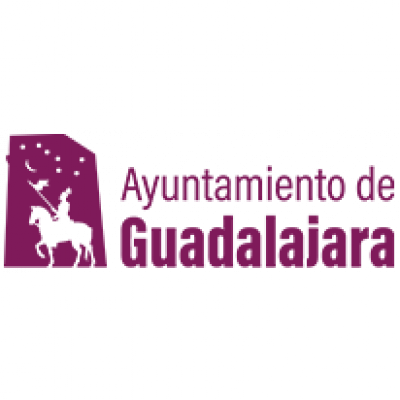 Guadalajara City Hall / Ayuntamiento de Guadalajara