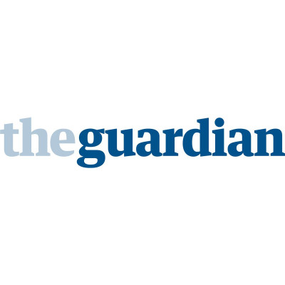 Guardian News & Media Limited