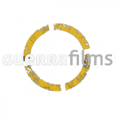 Guerra Films: Store, Rental & Studio