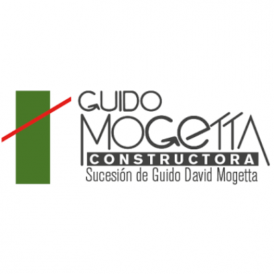 Guido David Mogetta Empresa Co