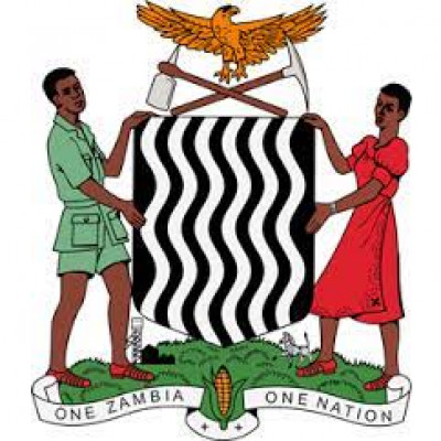 Gwembe District Council (Zambia)