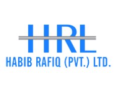 Habib Rafiq Pvt Ltd Consulting Organization Engineering Firm