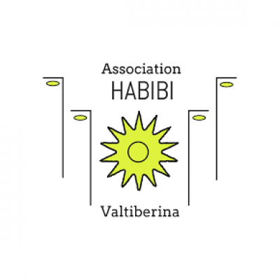 Habibi Valtiberina Association