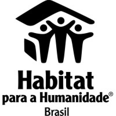 Habitat for Humanity Brazil (H