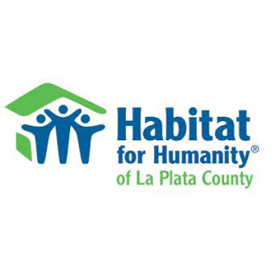 Habitat for Humanity of La Pla