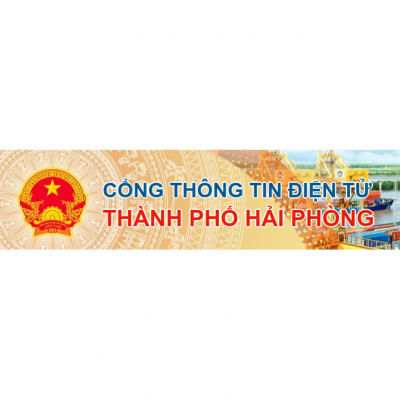 Hai Phong City People's Commit