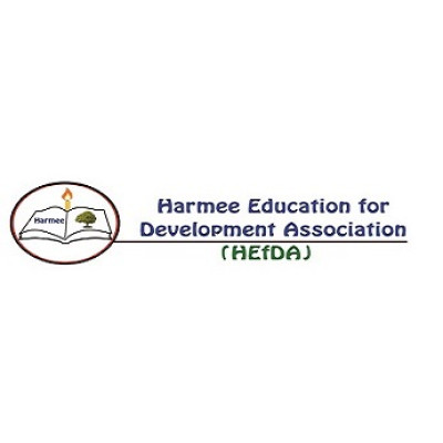 Harmee education for developme