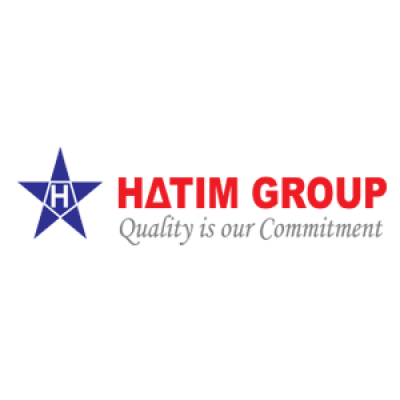 Hatim Steel Structure Ltd.