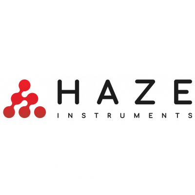 Haze Instruments, Razvoj in Pr