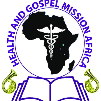 HAGMA - Health and Gospel Miss