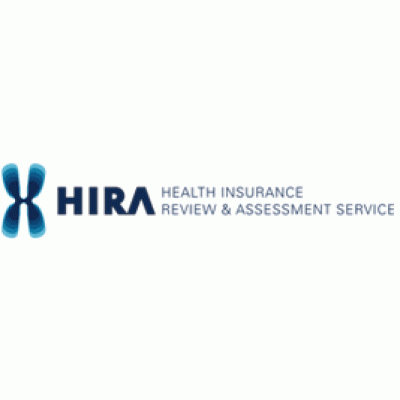 Health Insurance Review and As