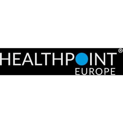 Health Point Europe S.L.