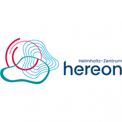 Helmholtz-Zentrum Hereon GmbH