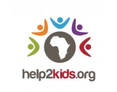 help2kids