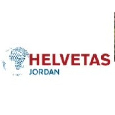 Helvetas