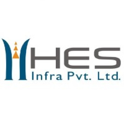 HES Infra Pvt. Ltd.