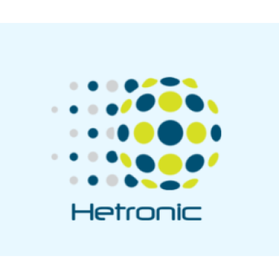 Hetronic doo